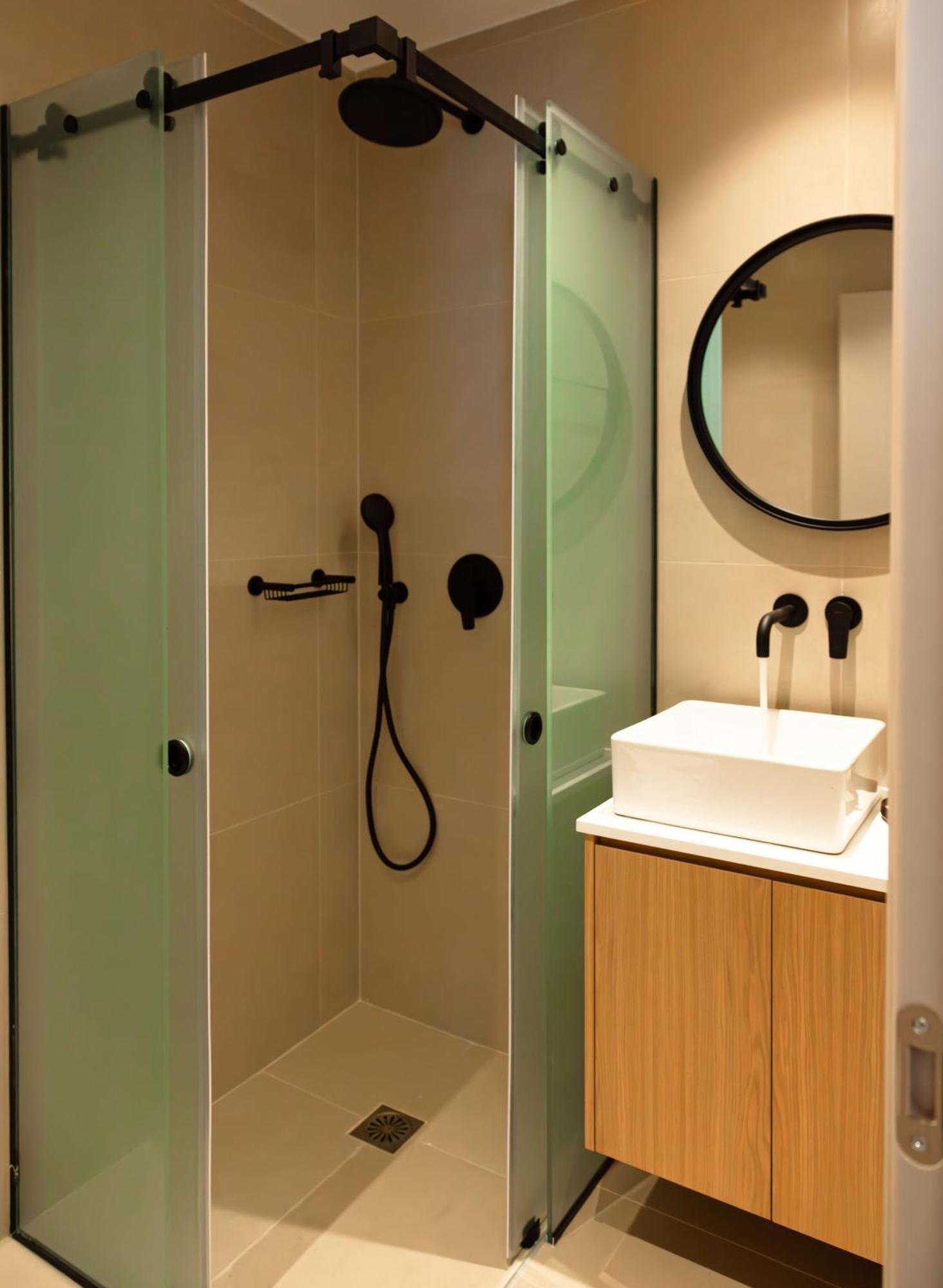 Ariadne Suites Плакіас Екстер'єр фото