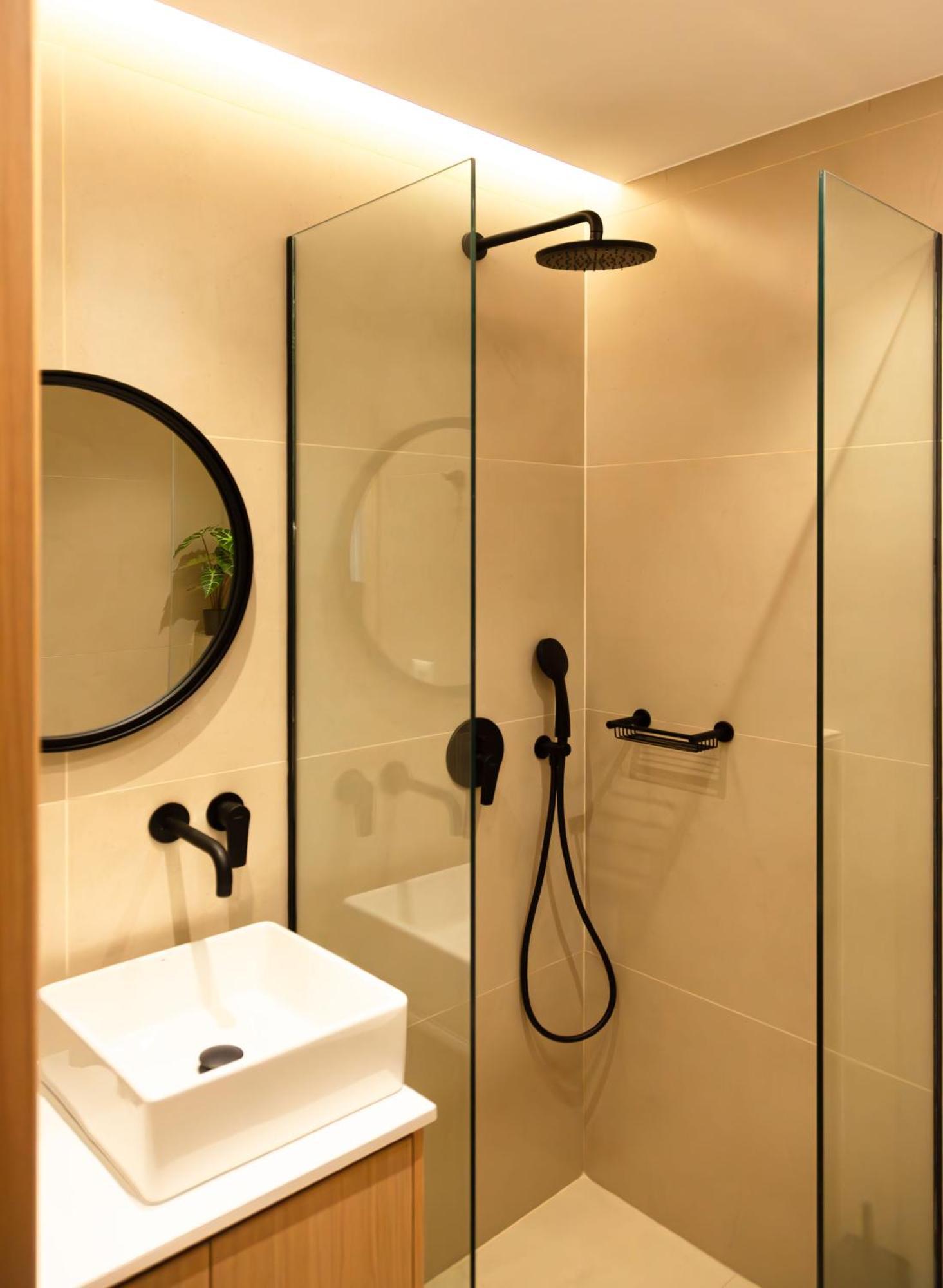 Ariadne Suites Плакіас Екстер'єр фото