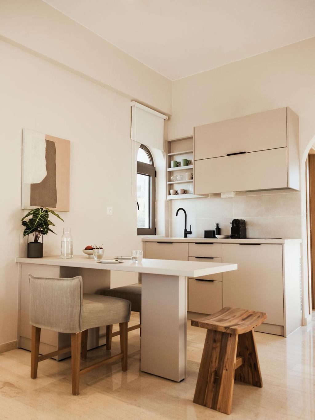 Ariadne Suites Плакіас Екстер'єр фото