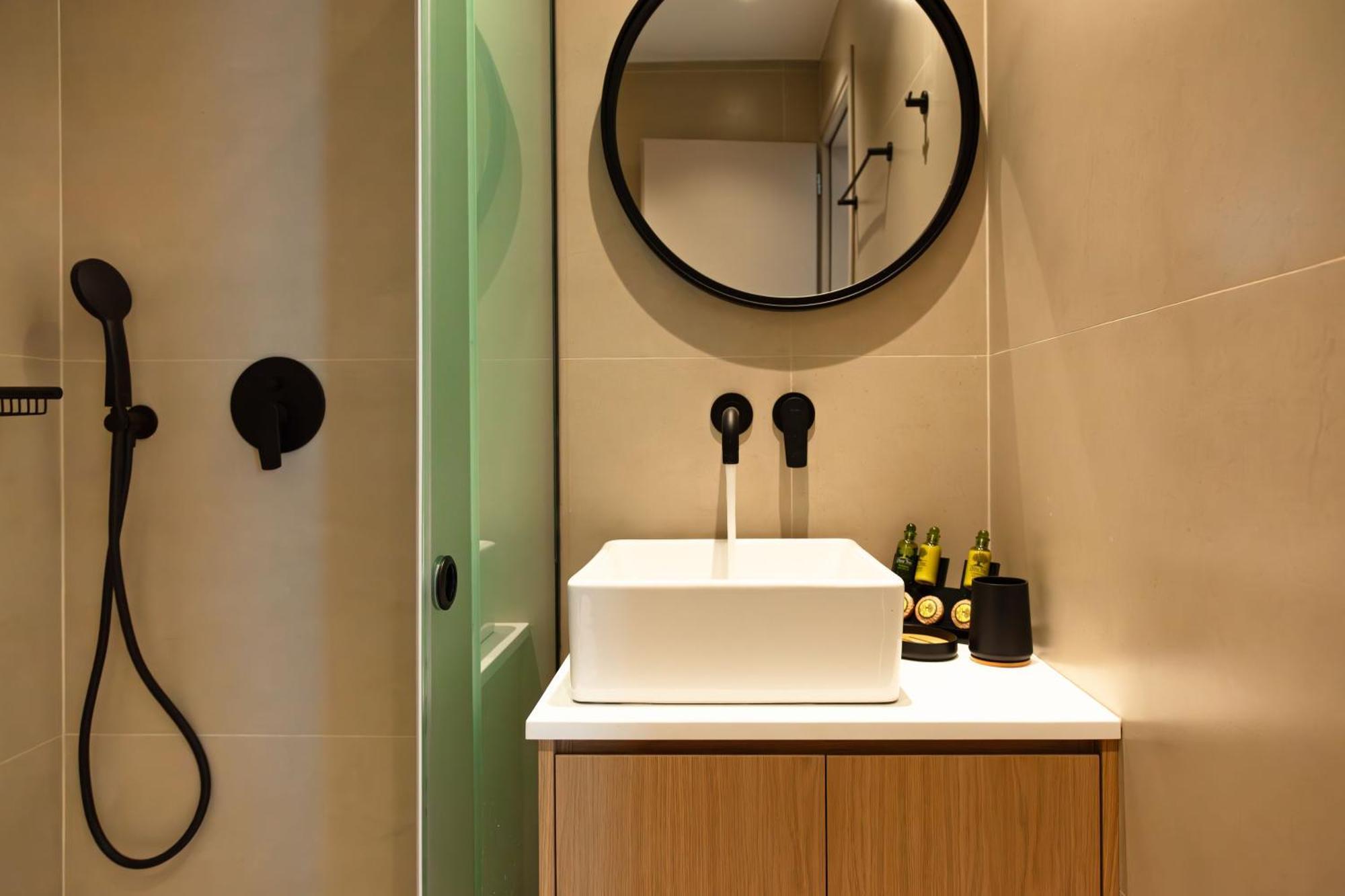 Ariadne Suites Плакіас Номер фото